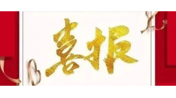 博环中标广东阳东经济开发区、珠海（阳江万象）产业转移工业园环境管家服务采购项目